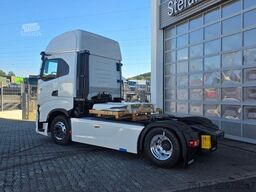 Iveco AS440S50T/FP, Intarder, ADR AT,EXII,EXIII,FL