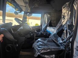 Iveco AS440S50T/FP, Intarder, ADR AT,EXII,EXIII,FL