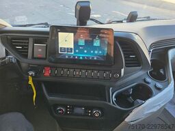 Iveco AS440S50T/FP, Intarder, ADR AT,EXII,EXIII,FL