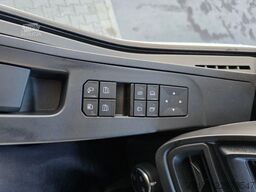 Iveco AS440S50T/FP, Intarder, ADR AT,EXII,EXIII,FL
