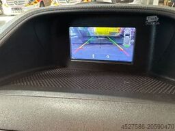 FORD Transit Custom 340 L2H2*KTW*RTW*KRANKENTRANSPORT