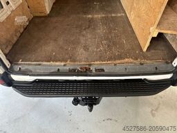 IVECO Daily 2.3L HOCH&LANG*KLIMA*TÜV 05/27*AHK*EURO5