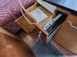 DETHLEFFS Beduin 500 DB Querbett - Nr. 44 (3)