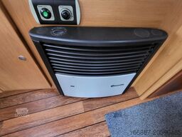 DETHLEFFS Beduin 500 DB Querbett - Nr. 44 (3)