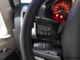 ADRIA CORAL XL AXESS 600 DP - SPEED EDITION