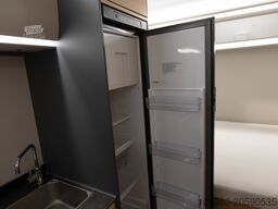 ADRIA CORAL XL AXESS 600 DP - SPEED EDITION