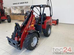 Schäffer 2630 SLT