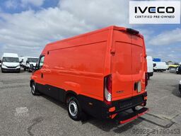 IVECO 35S14 V