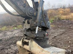 Caterpillar 330