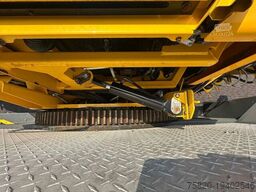 Grove RT880E ROUGH TERRAIN CRANE + JIB + 2 x WINCH
