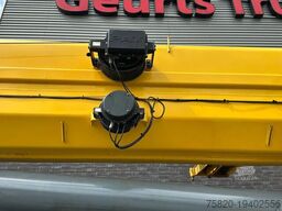 Grove RT890 E ROUGH TERRAIN CRANE + JIB+ 2 x WINCH