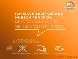 MERCEDES-BENZ 818 Atego| BÄR-LBW 1,00to*3x Sitze*AHK*Kamera*AC