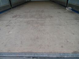 IVECO EUROCARGO ML 160E28, 21 PALETTEN, LBW