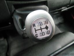 IVECO EUROCARGO ML 160E28, 21 PALETTEN, LBW