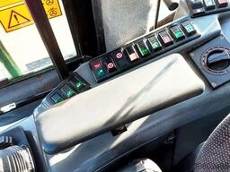 LIEBHERR L 524 Kein 514 538 542 546 Top Maschine