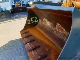 LIEBHERR L 524 Kein 514 538 542 546 Top Maschine