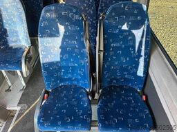 MERCEDES-BENZ Sprinter 516 - ATM