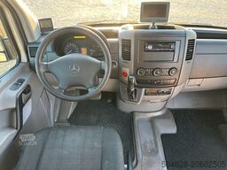 MERCEDES-BENZ Sprinter 516 - ATM