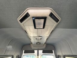 MERCEDES-BENZ Sprinter 516 - ATM
