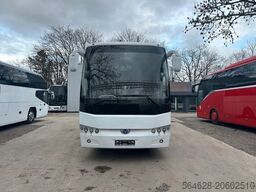 TEMSA HD 13 - original KM