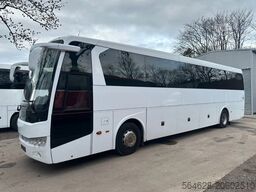 TEMSA HD 13 - original KM