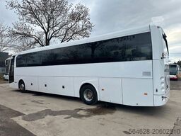 TEMSA HD 13 - original KM