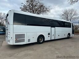 TEMSA HD 13 - original KM