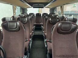 TEMSA HD 13 - original KM