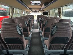 TEMSA HD 13 - original KM