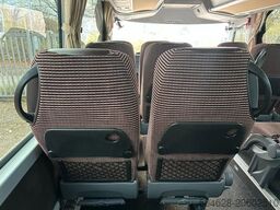 TEMSA HD 13 - original KM