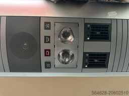 TEMSA HD 13 - original KM