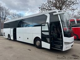 TEMSA HD 13 - original KM