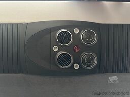 MAN R09 Lion?s Coach C