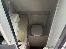 MAN R09 Lion?s Coach C