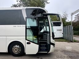 MAN R09 Lion?s Coach C