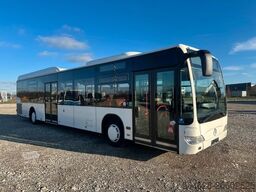 MERCEDES-BENZ O 530 LE Citaro