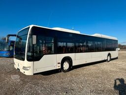 MERCEDES-BENZ O 530 LE Citaro