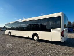 MERCEDES-BENZ O 530 LE Citaro