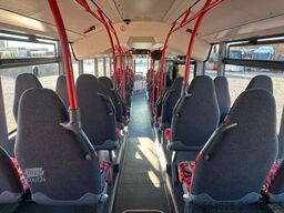 MERCEDES-BENZ O 530 LE Citaro