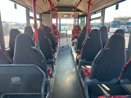 MERCEDES-BENZ O 530 LE Citaro