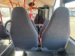 MERCEDES-BENZ O 530 LE Citaro