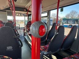 MERCEDES-BENZ O 530 LE Citaro