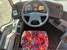 MERCEDES-BENZ O 530 LE Citaro