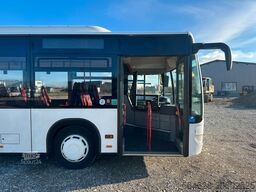 MERCEDES-BENZ O 530 LE Citaro