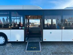 MERCEDES-BENZ O 530 LE Citaro