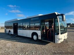 MERCEDES-BENZ O 530 LE Citaro