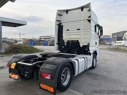 MAN TGX 18.510 4x2 BL SA
