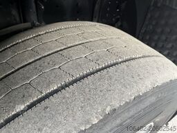 MAN TGX 18.510 4x2 BL SA