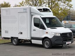 MERCEDES-BENZ Sprinter 314*L1H2*Kühlkoffer*-30°*2 Zonen*Klima