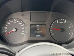 MERCEDES-BENZ Sprinter 314*L1H2*Kühlkoffer*-30°*2 Zonen*Klima